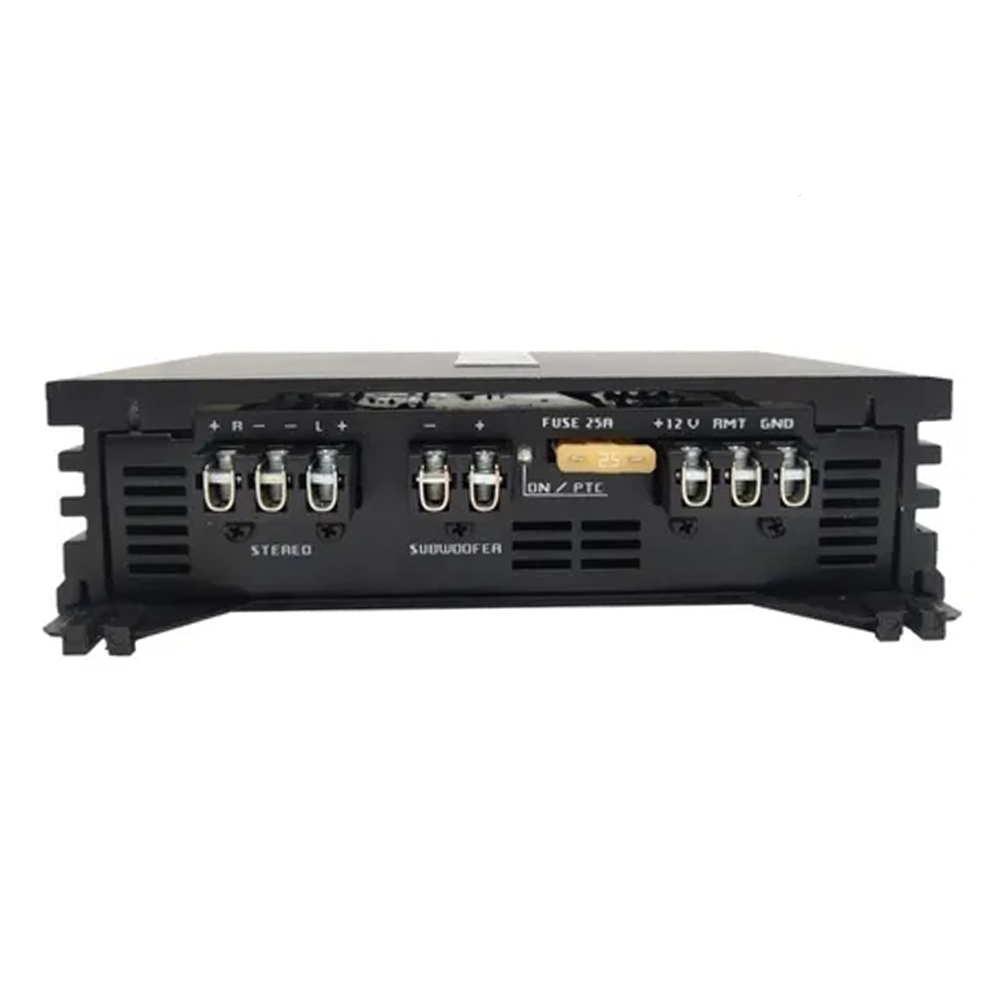 896360c1e472004b16cf9e8ede0d2508