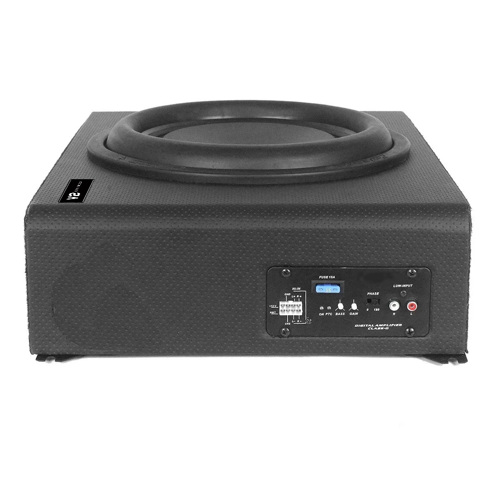 e5dd1fbe65385f3f907cfa5a961645d7