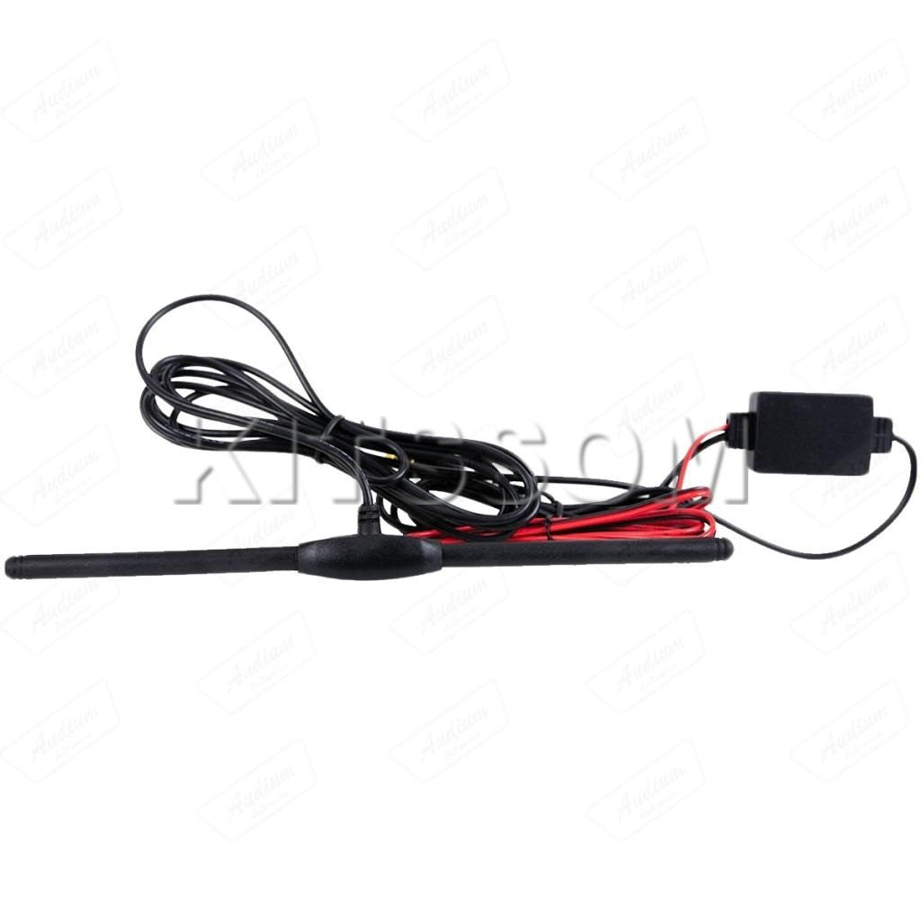 5c5f6a75a6d2b89845772ec9d8087ff7