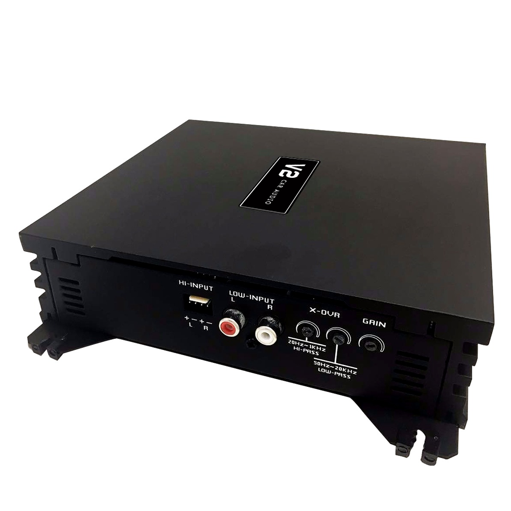 90234173f4eba880720d5d819d63d16b