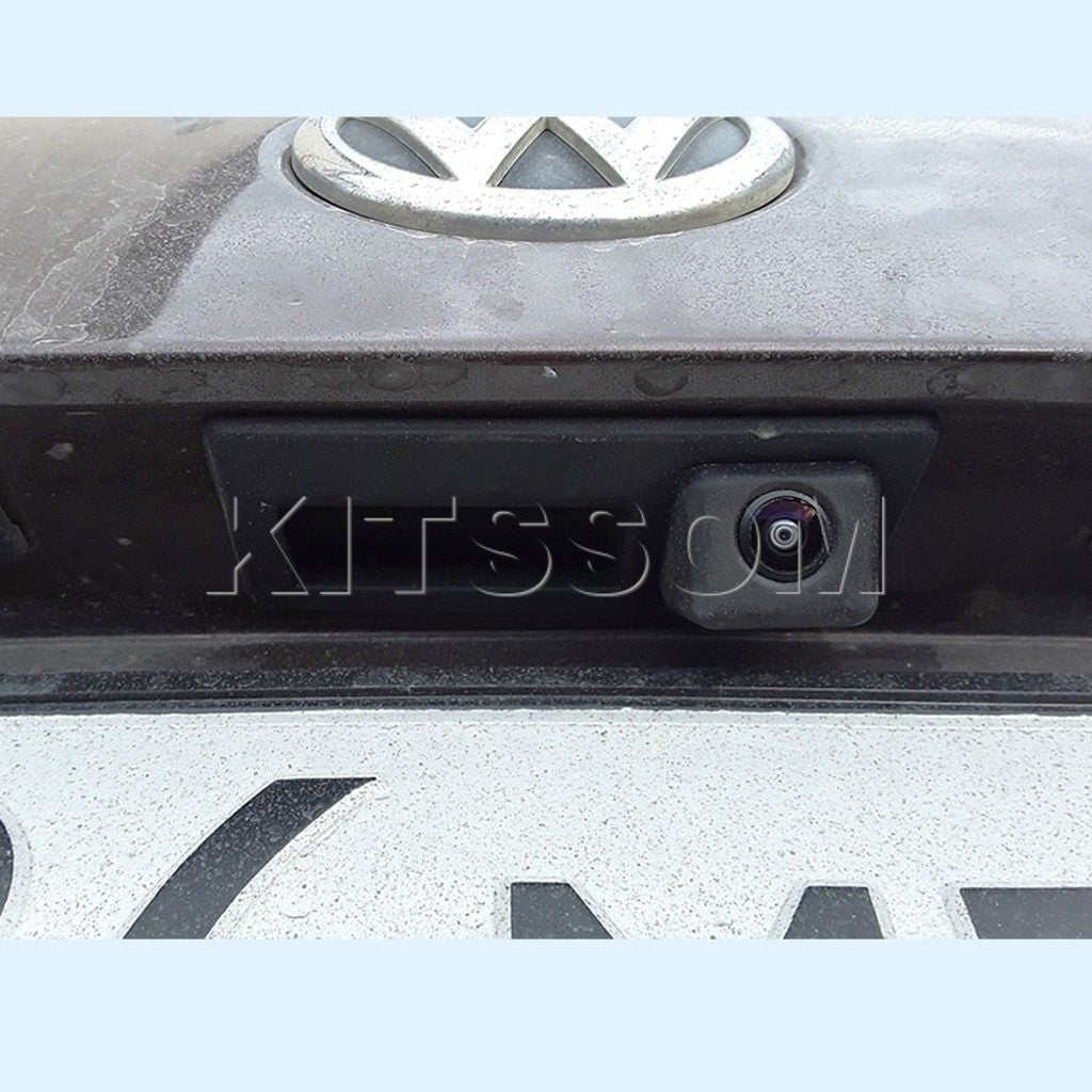 6346b79423c9f4ae280d5b693d0196c1