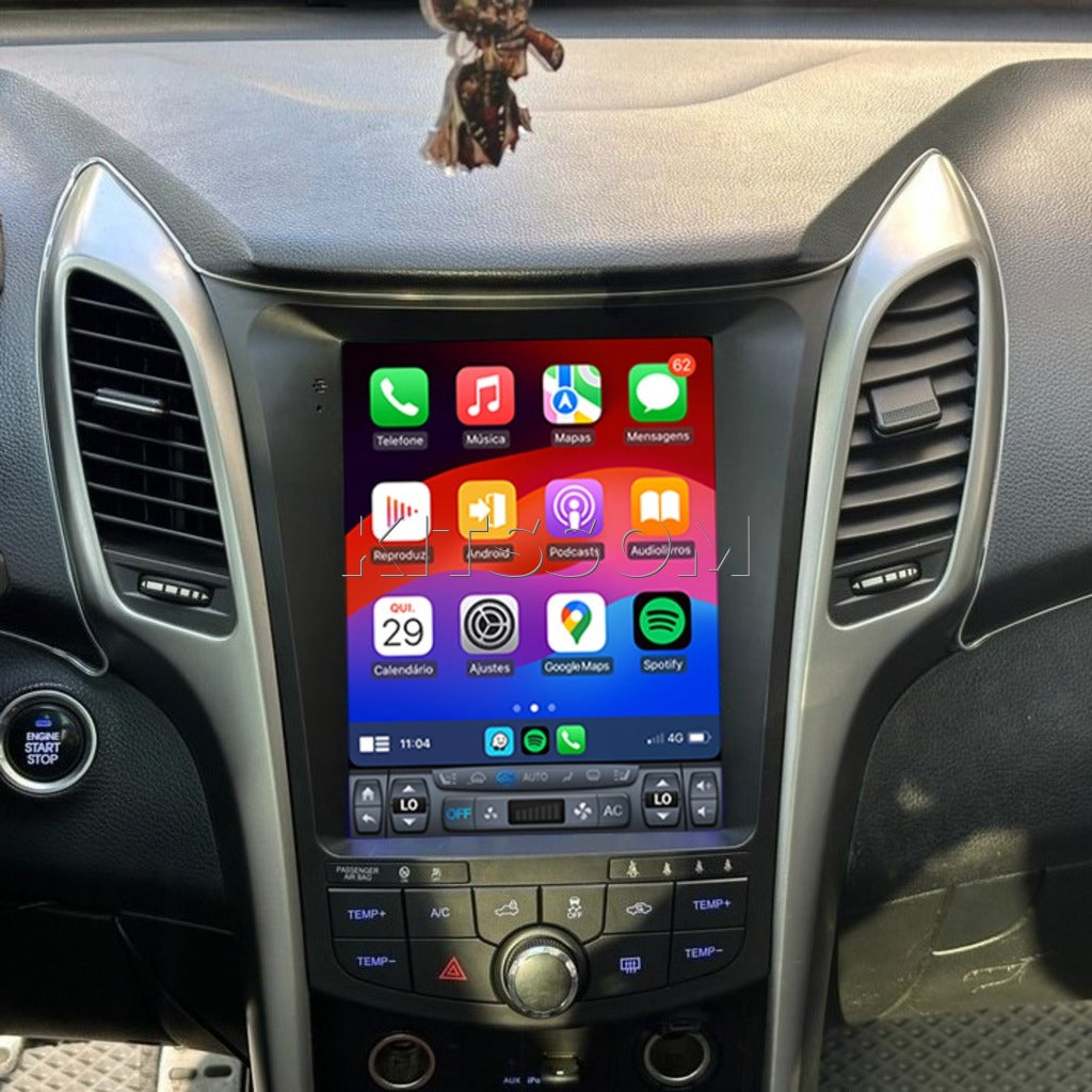 ff3d29cf76703dfb159c756206c97dce