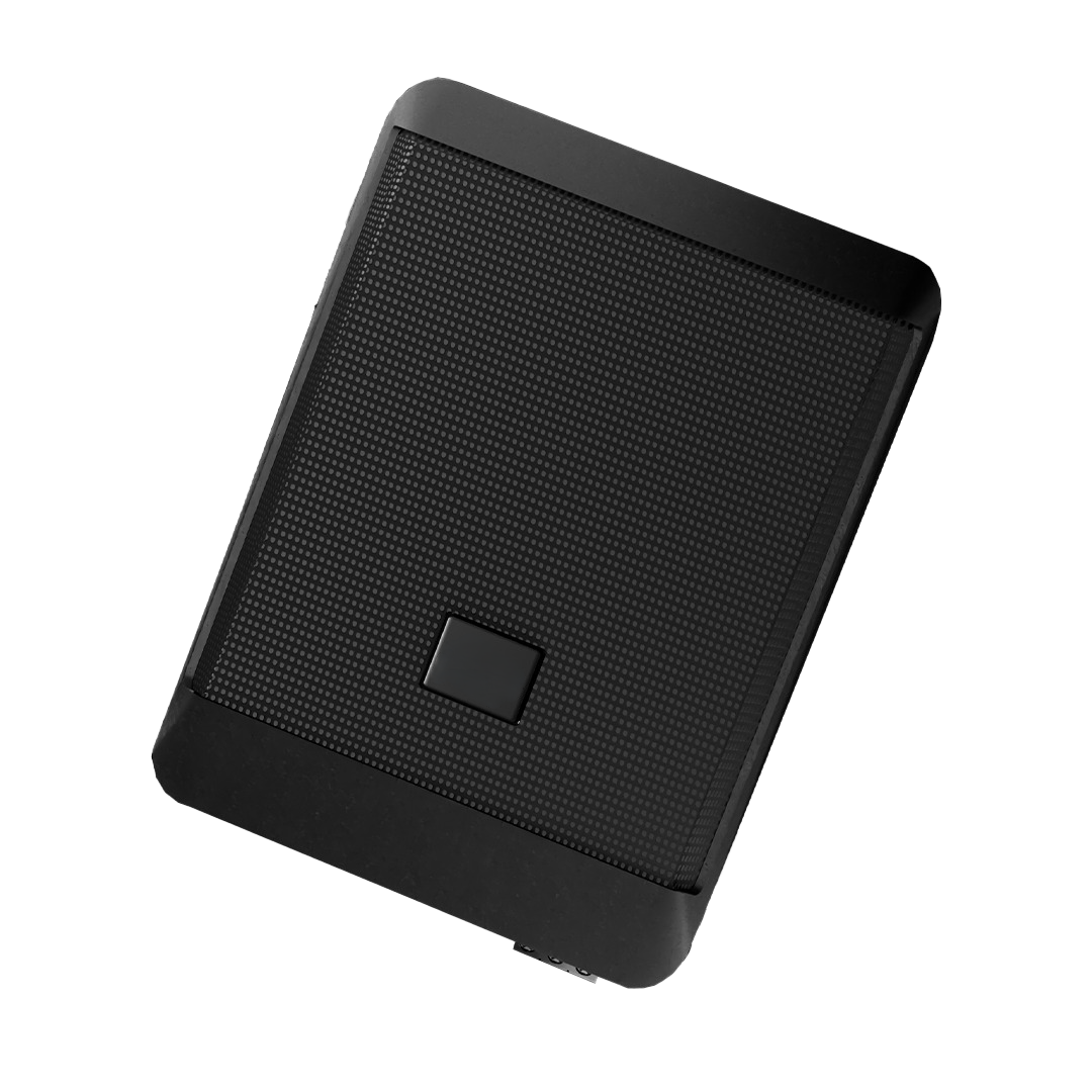 c61b36fef4fb8e487e6083b2f6c67e1d