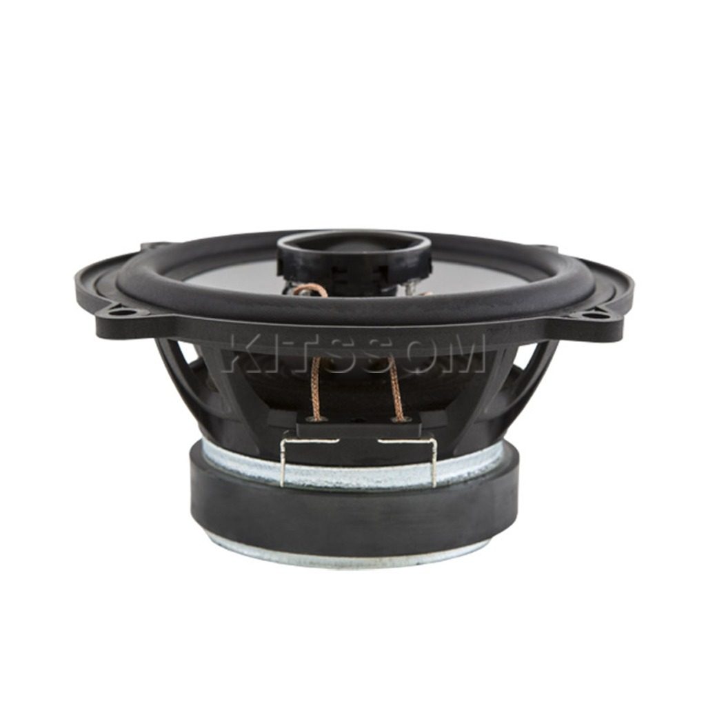 cf244b1e11eaa4018a9822c01cb94c55