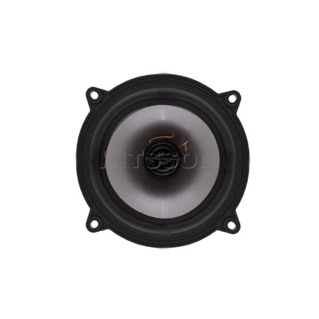 e9fec09ceab180b4b2fad553dbe0c5fb