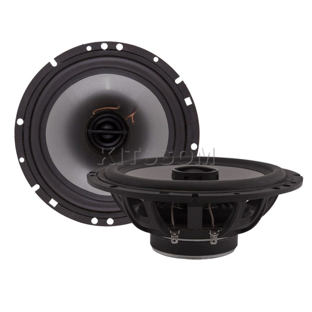 0a4a0172973b10fde5e83b4b4018fc12