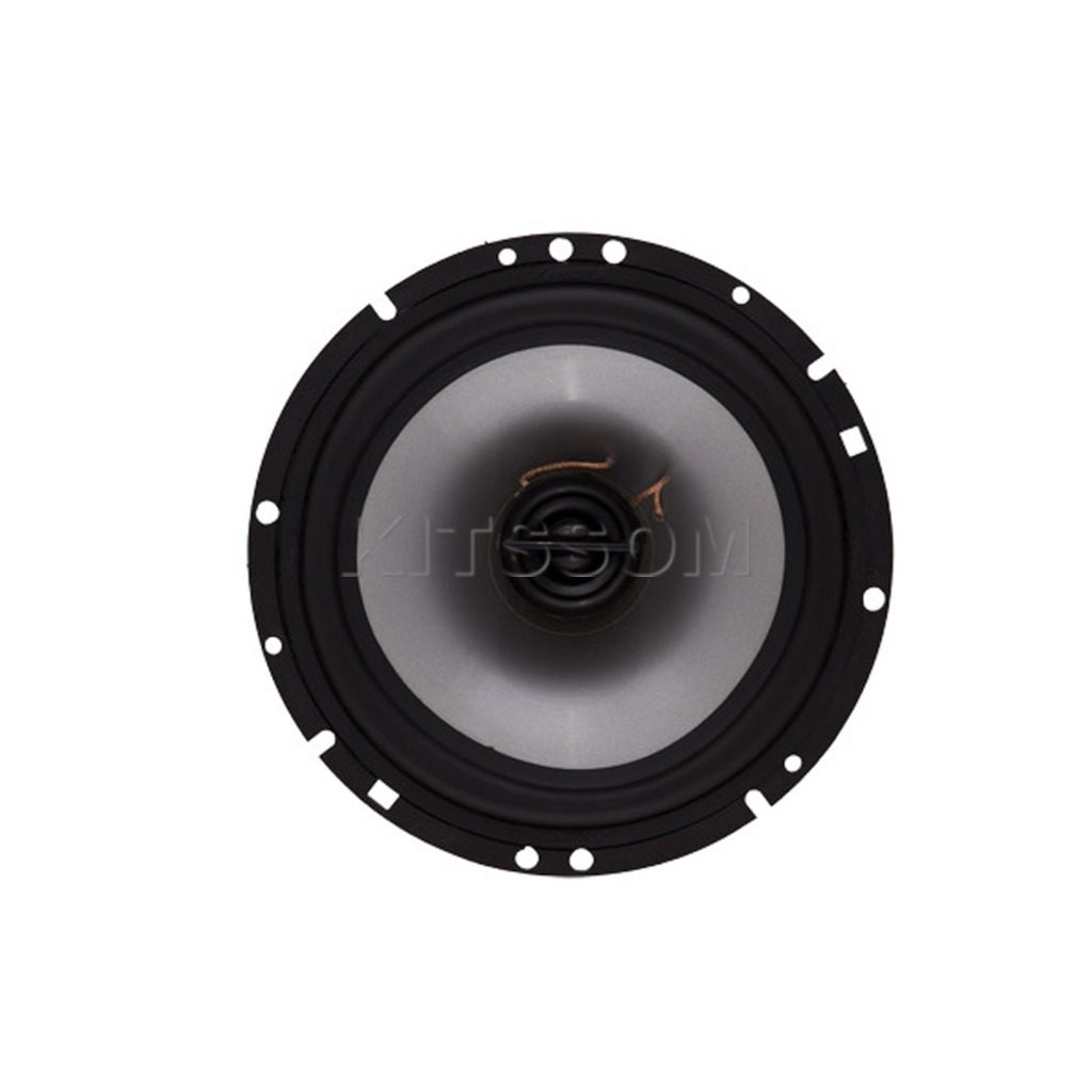 79720ddab6b15ccd9913bf25ae7c3eed