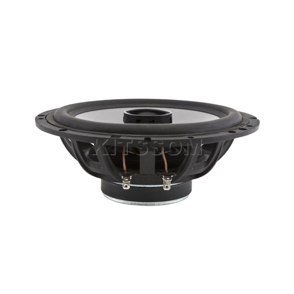 fd412854952f9d376dcf476069f7a57d