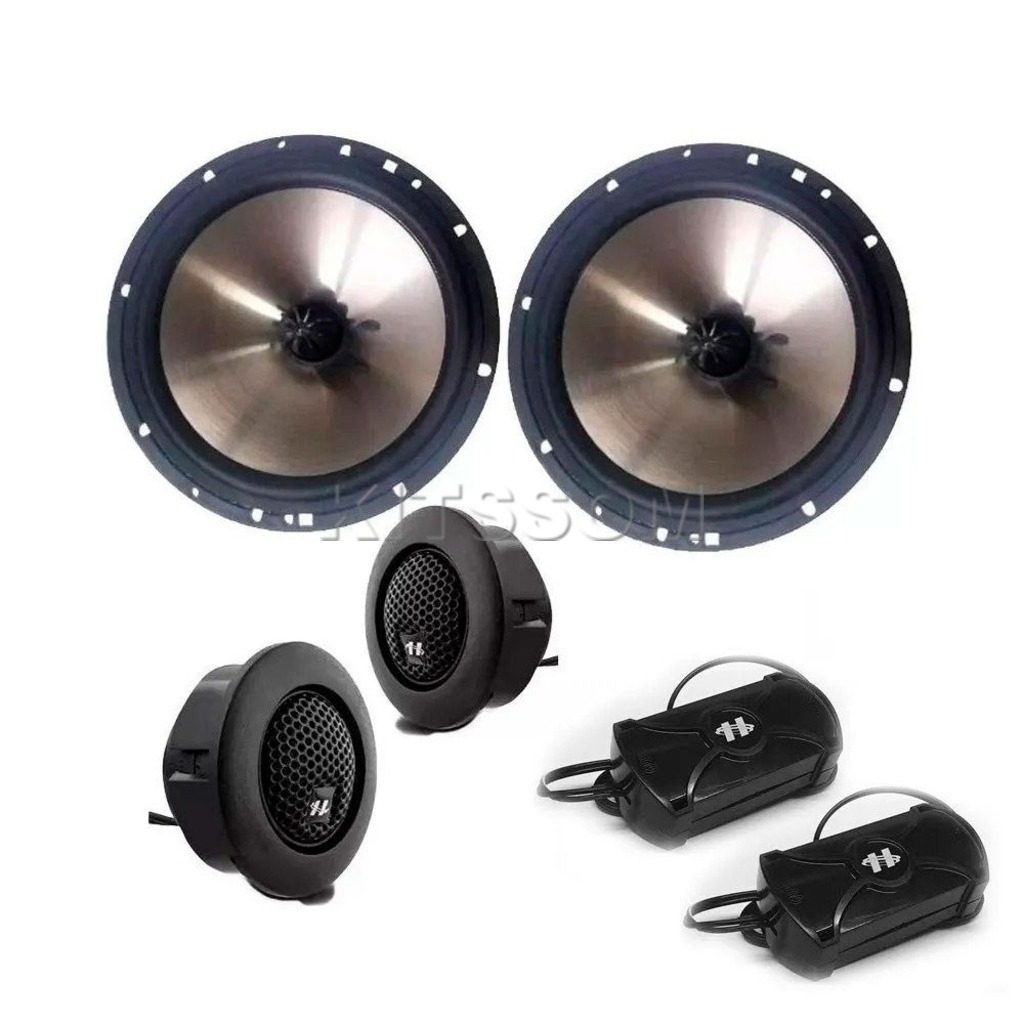 70ebd3f022291b5af9208a5a61574920