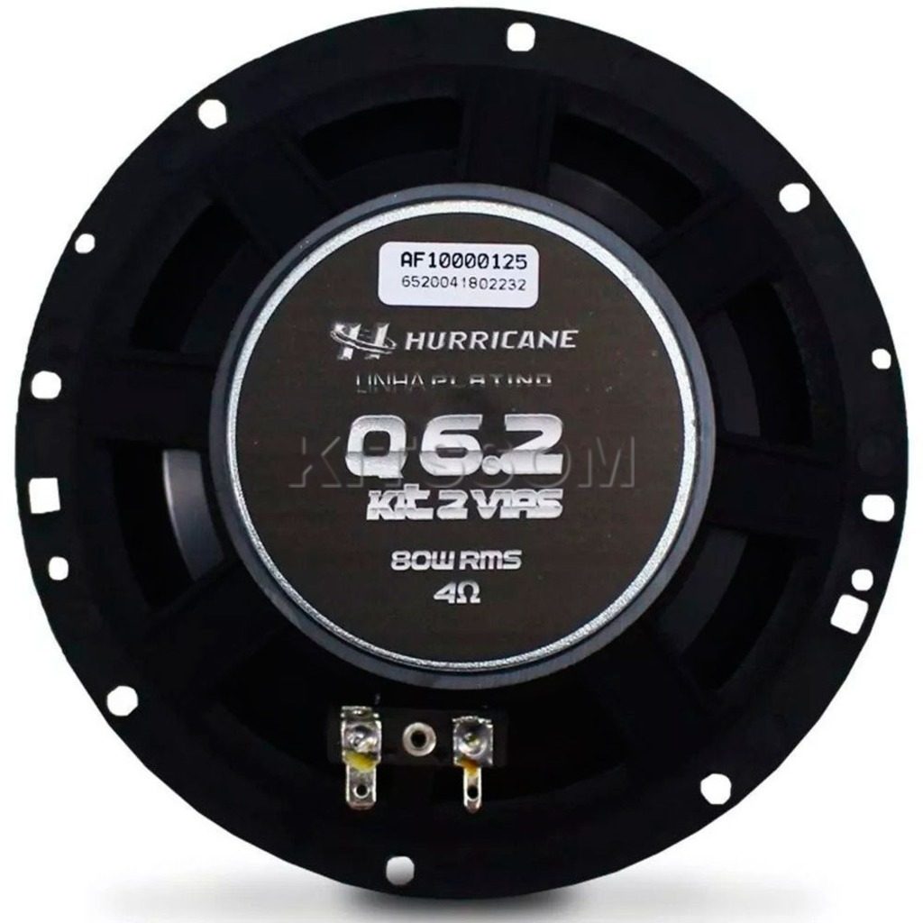 79e4a0be2424fa7c0d1975b1ecd087d3