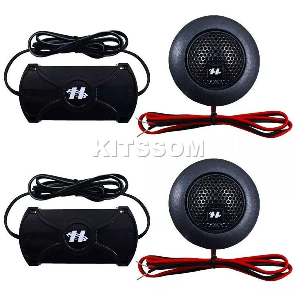 5ef35e5b9b708c4a7bab02a8aef37d3a