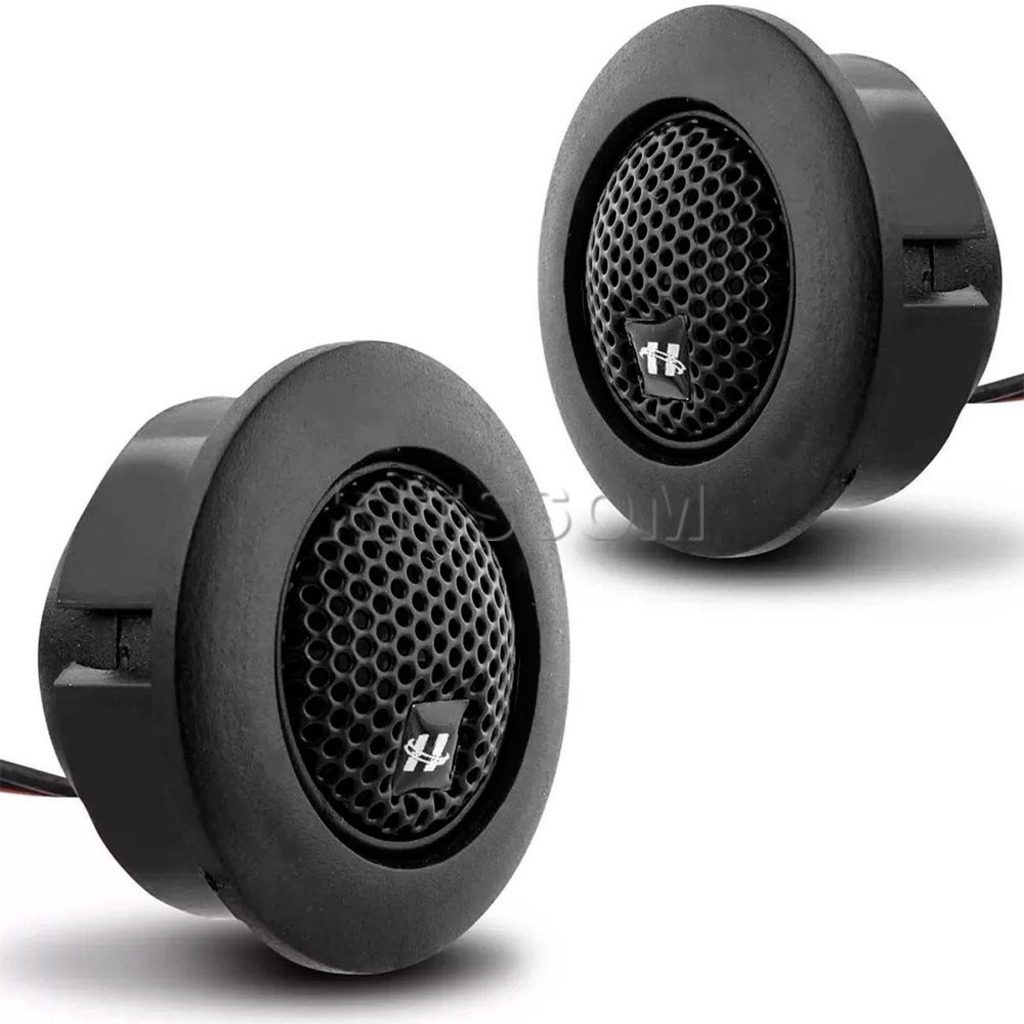 b647e3705a6c93c2e6634b2a8e76cb4b