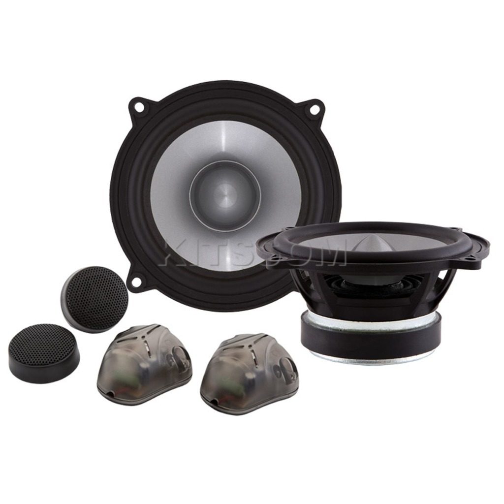 812aa170815552393f0d2de2ea410bc7