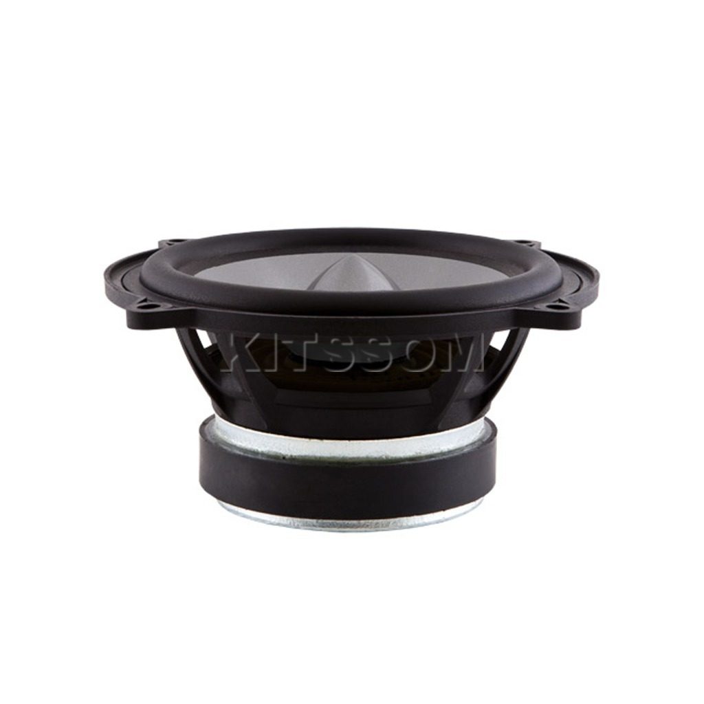 c92d4e486c05c8ea0eff5f25c6fe1b4c