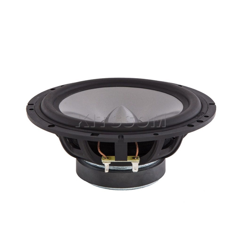 a218f867548ca0efbb140d8407f1ad50