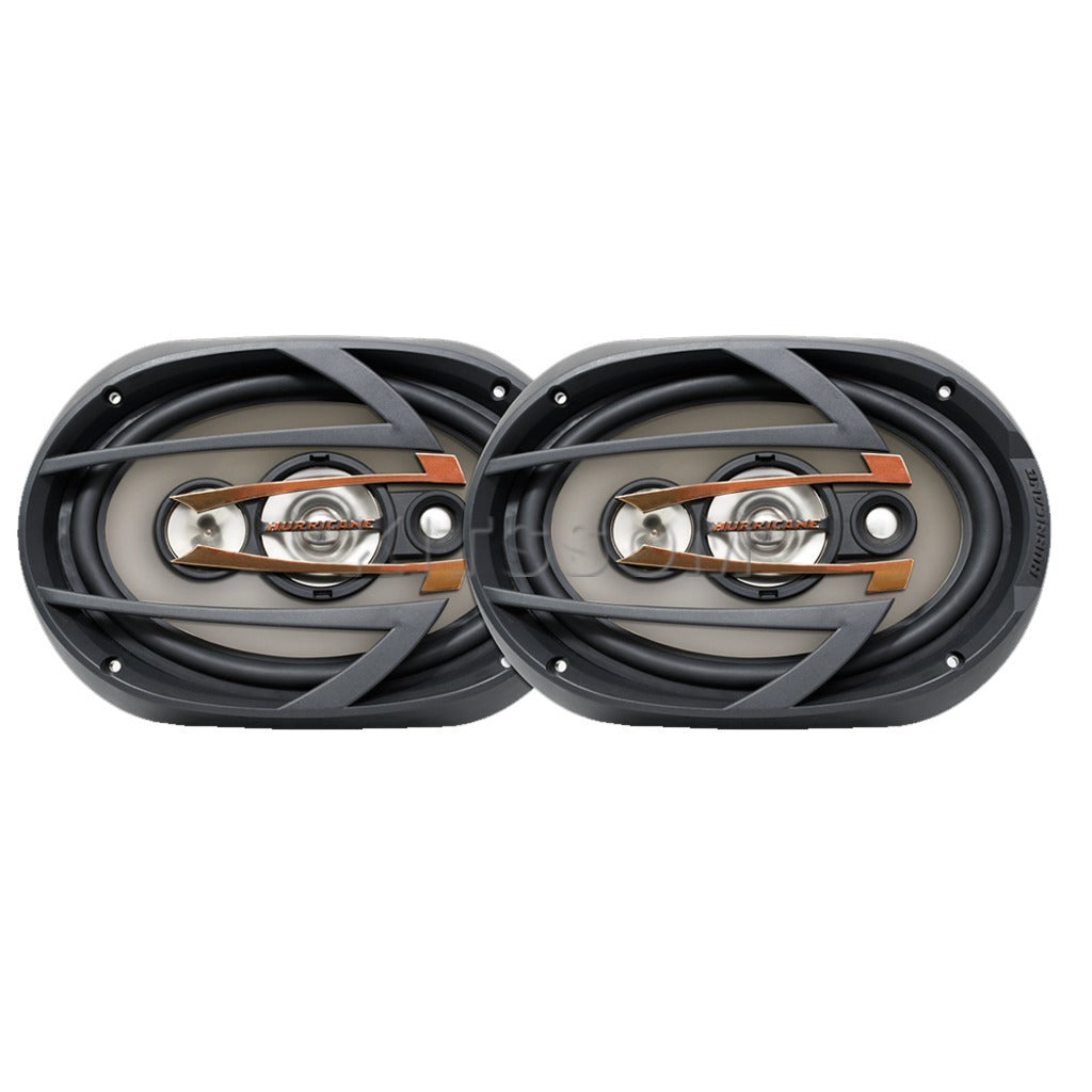 d6c037c18fff2deeabc9233ccea46e99