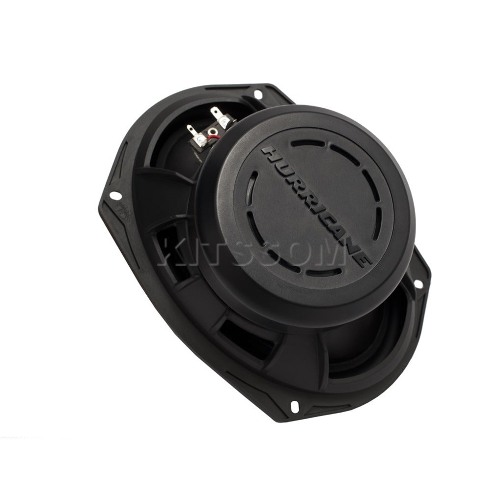 72d7445bf5629c6382d79fb077a0b9c9