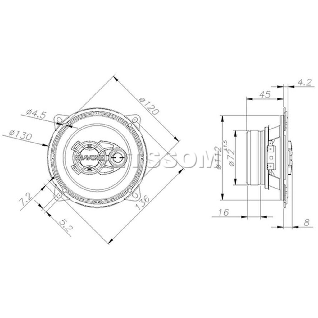 c855633b3ac6ce9c758deee9fb4383b4