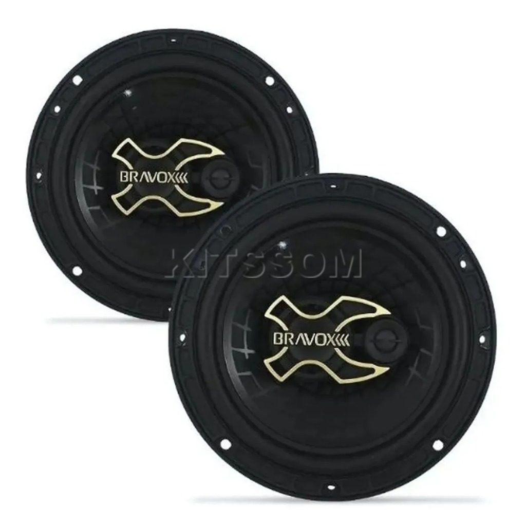 e6f501d93faa9db118ec4d7c9403d0f0