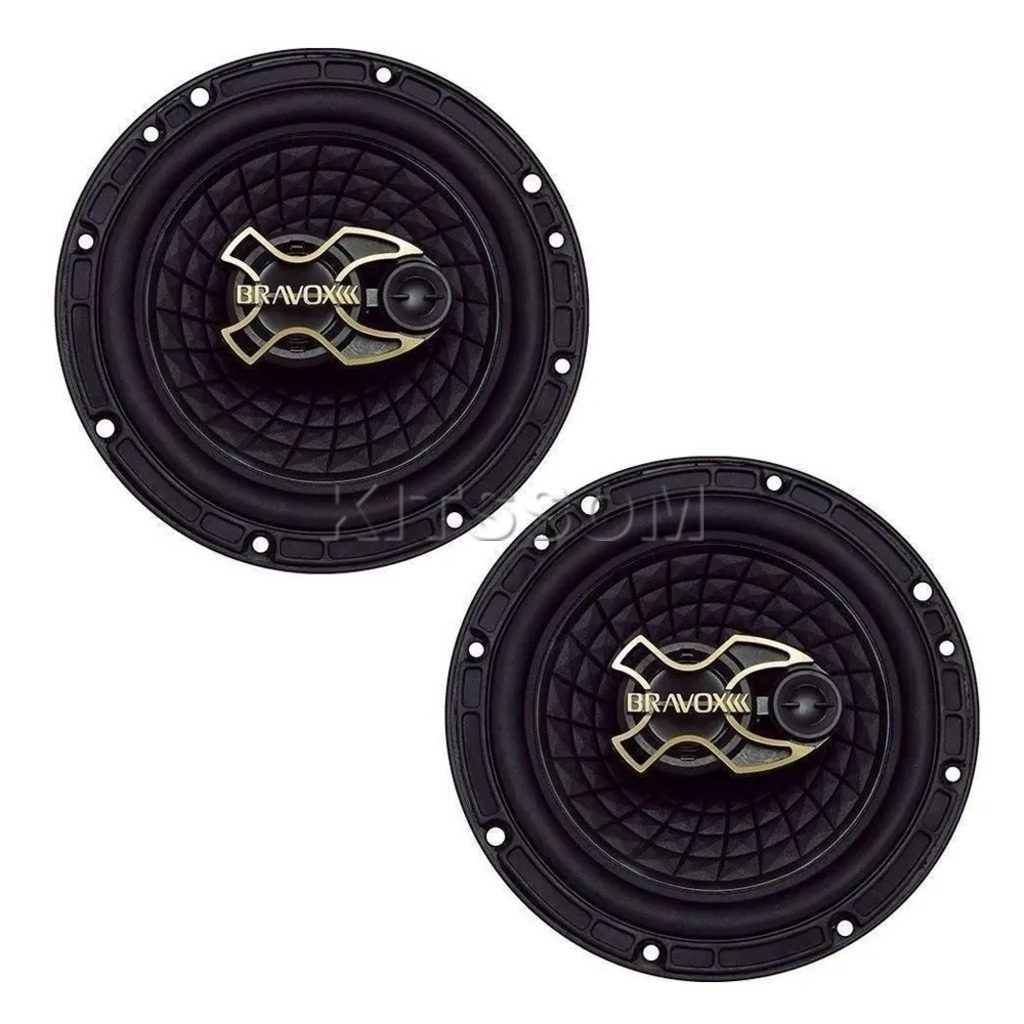 67db80b43f3df81360cc97e07dea095f