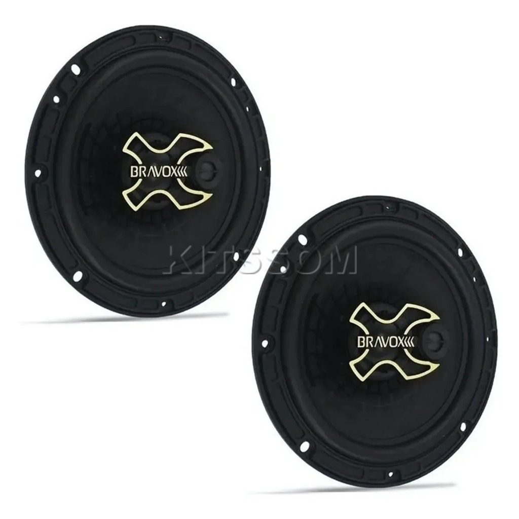 1ce823792f03b277f585df5621e830f1