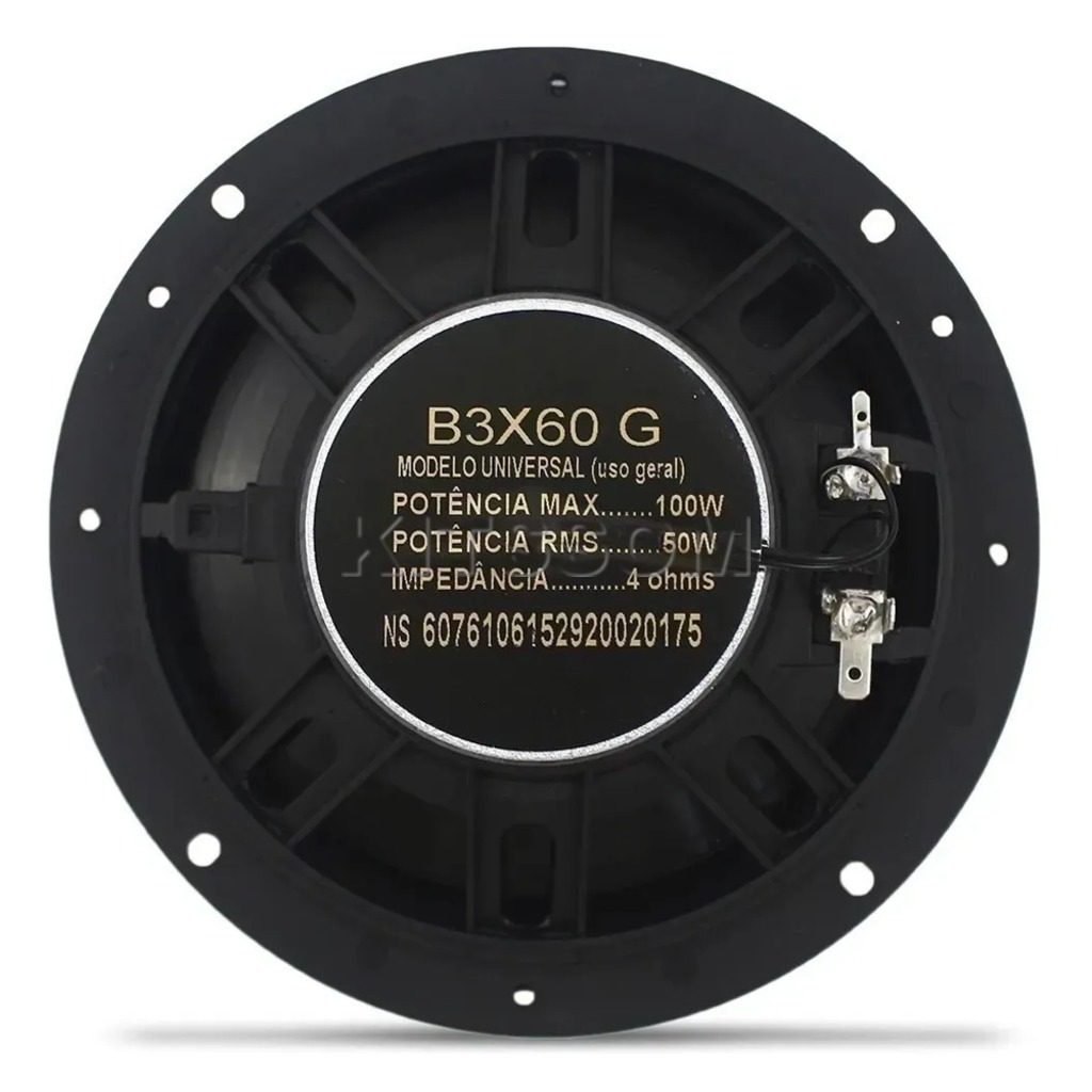 1c9dabda42299fba490031a81e6a694b