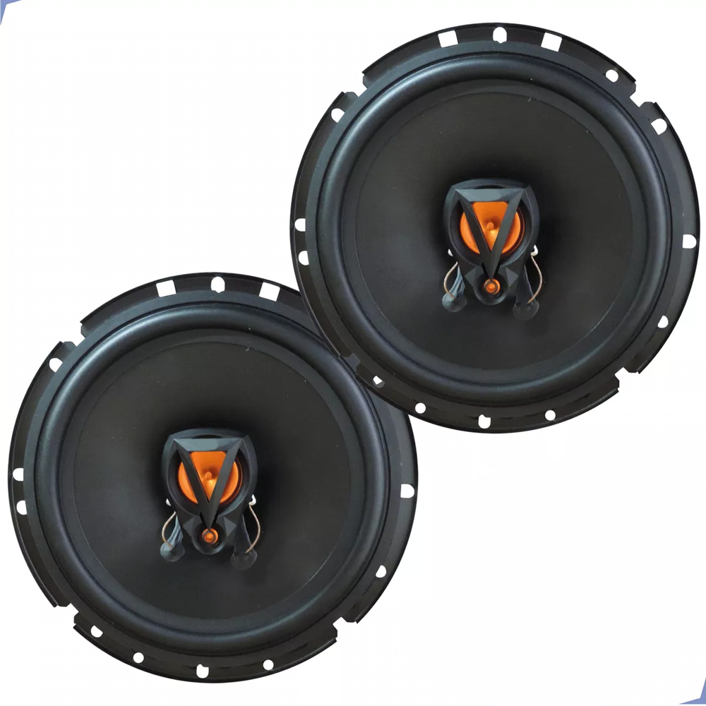 88ab9d23597da7b70394b74f5c4fec0f