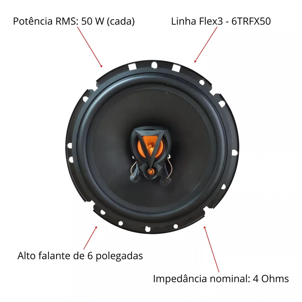 1933c5c99f6dd5f657a432c9a52089bc