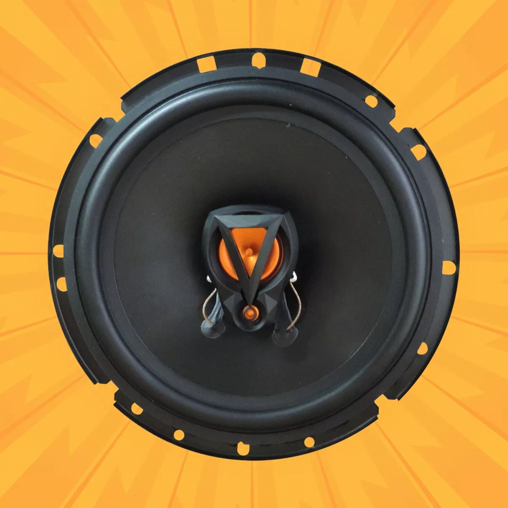 681f02612418d78e5a342f8b45ac8e9f