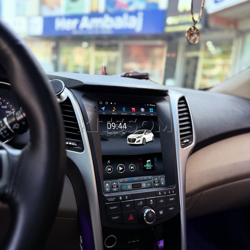 7416466f23adf2ff156e1d530021cd68