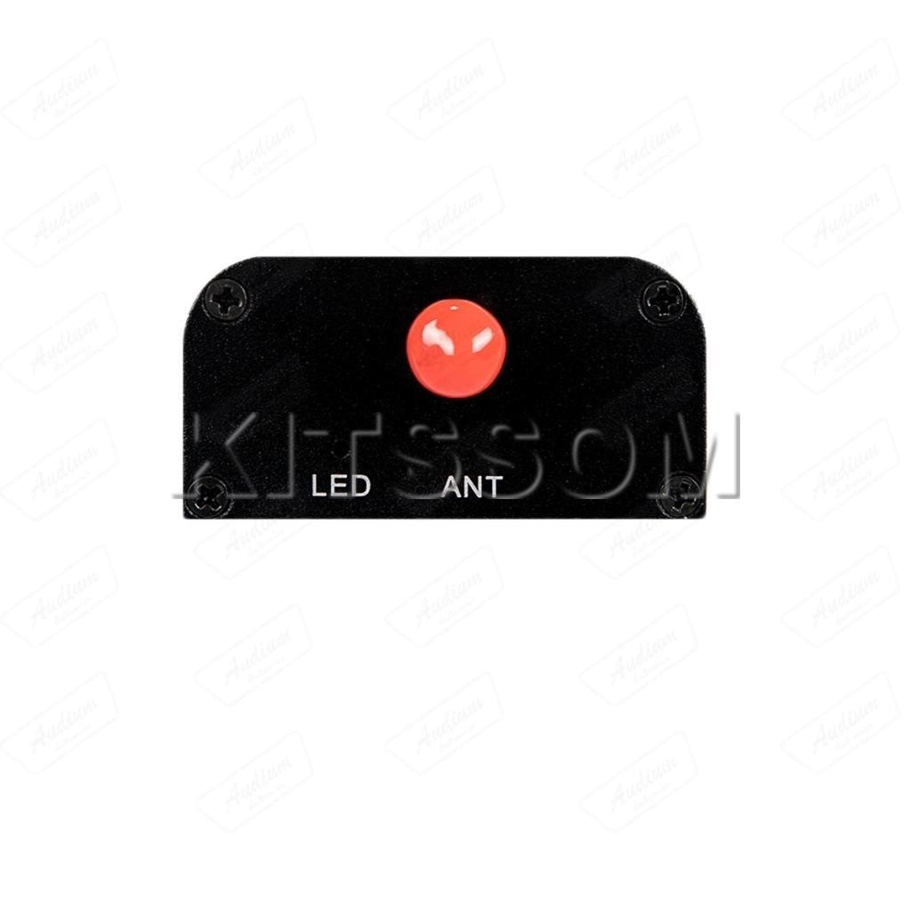 7dbe7da00f3c4643b2b99bb3874a4254