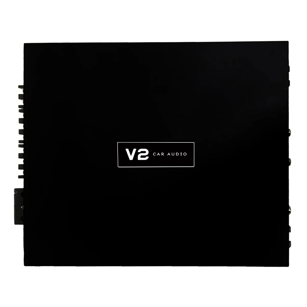 ce4edd3a07576f2b023874932168acba