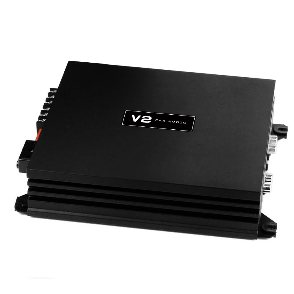 4b86ff3a194bfc2eed1c902d3d47dc19