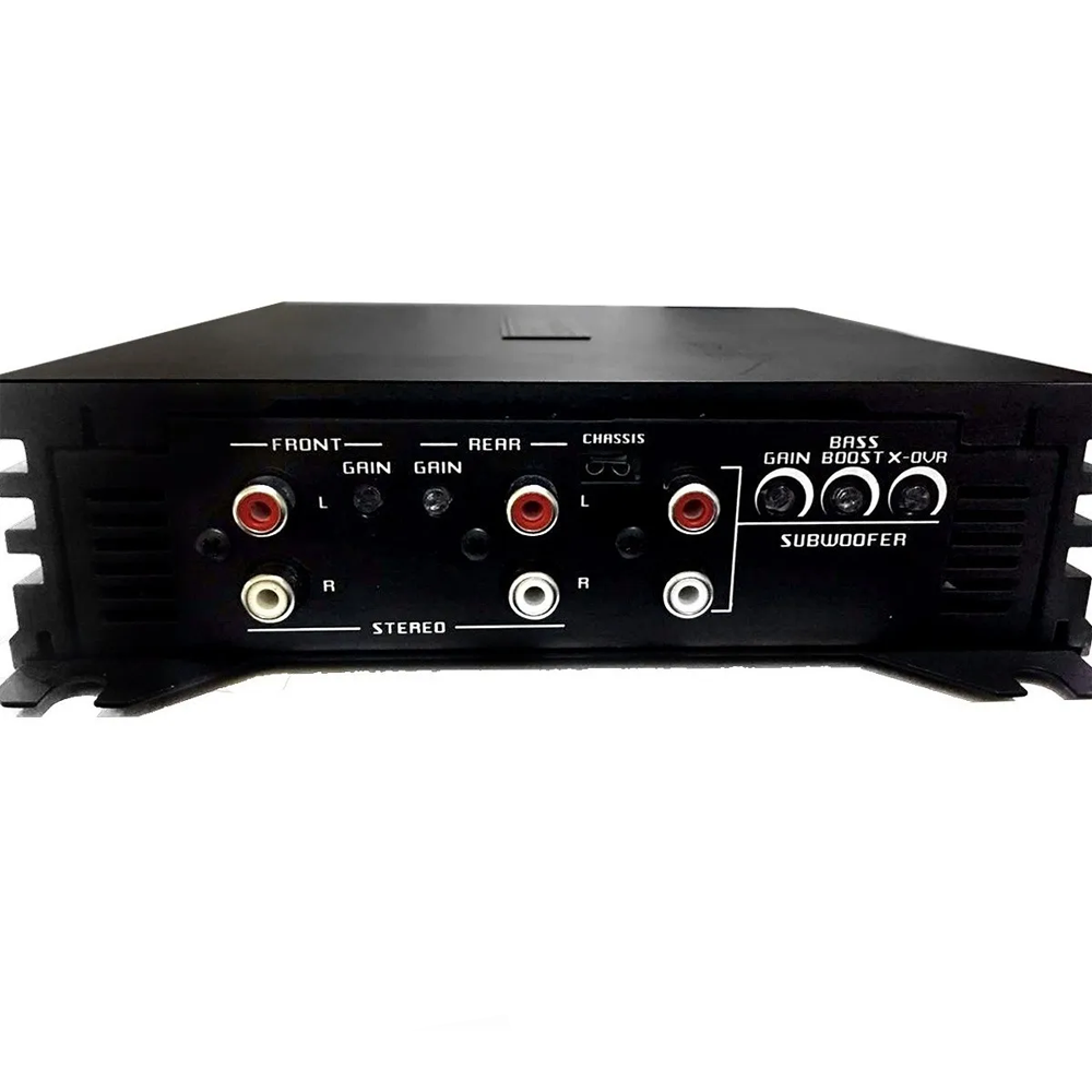 4c6293c560042694cba68935e6dafe1b