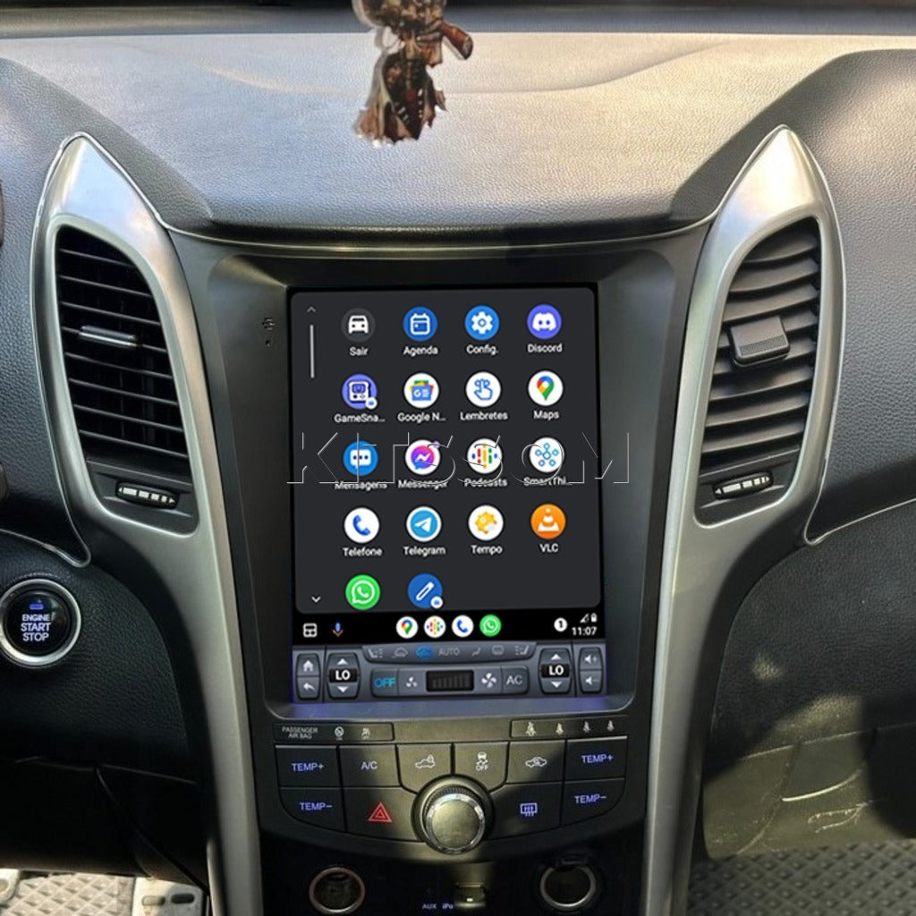 6c0b4674307d63d3eb106ee4b4d6b180