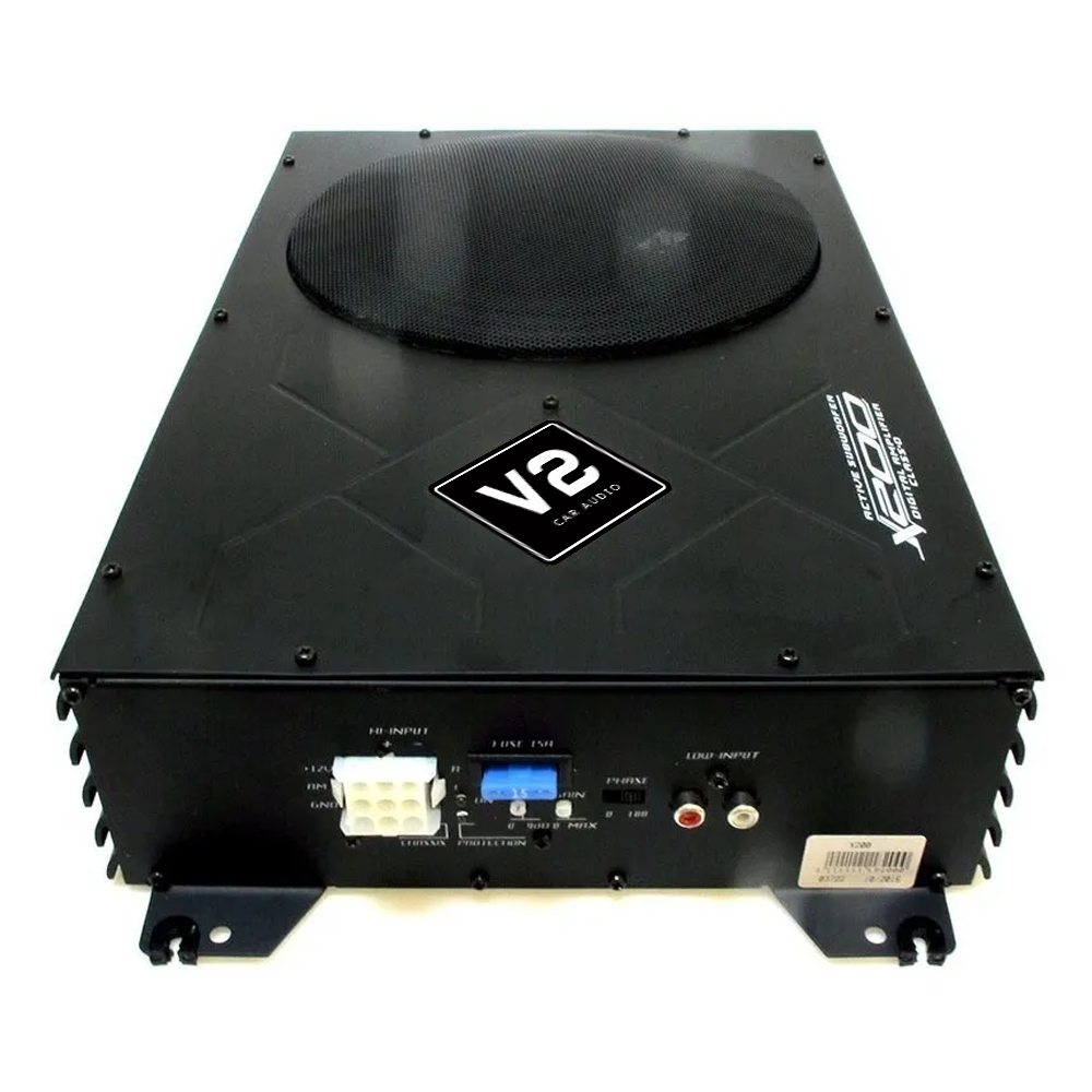 5ba19e5099911ef6d5d5692199da37a8