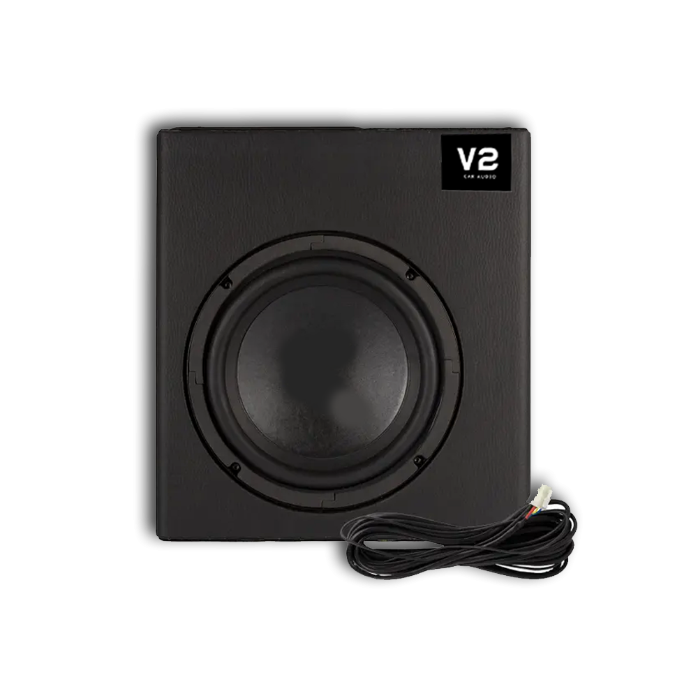 3ef5135e9e658bc0adfbe2c73cc29566