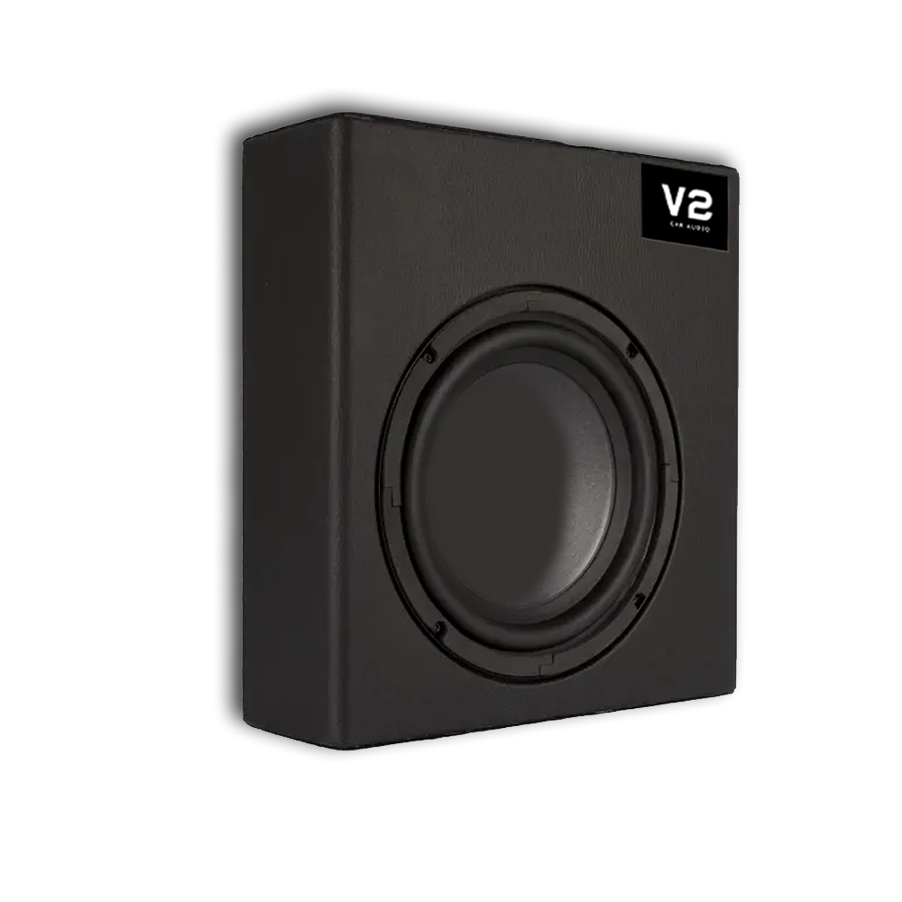 0818f72fbf0d38e39dc43c77202bebee