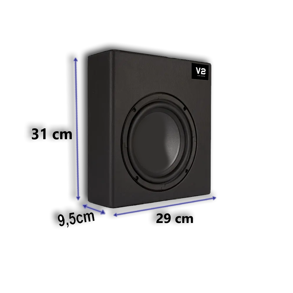 091a357406c599ff87890672b59662d8