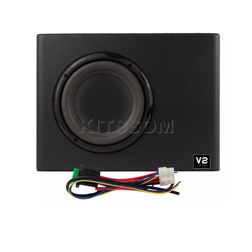 a555aedca6177f0045d486e4f6d17b9b