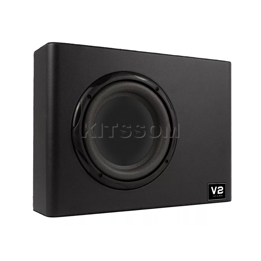 505fd72ee8e6c3208dd43fc70edbf2b4