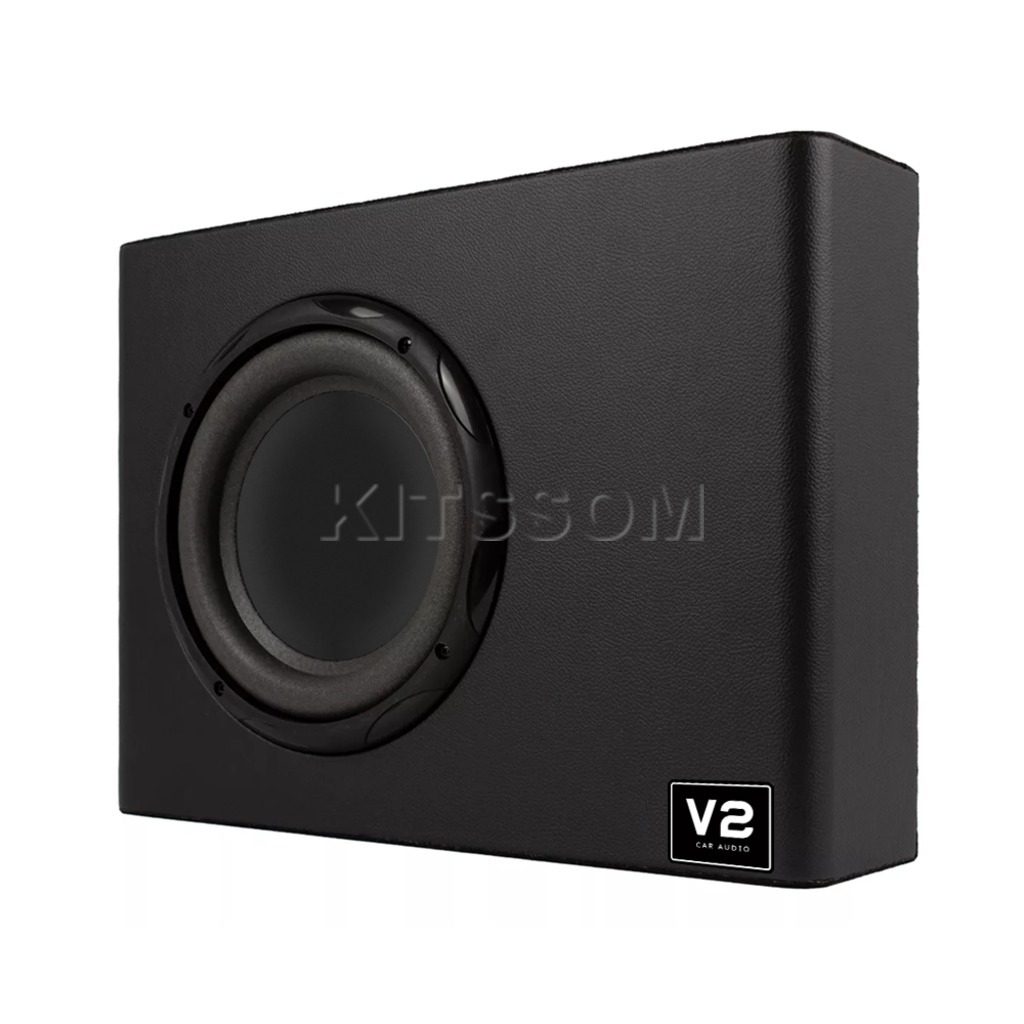 4eae0a6bc99f443e41f7100a881b3fb0