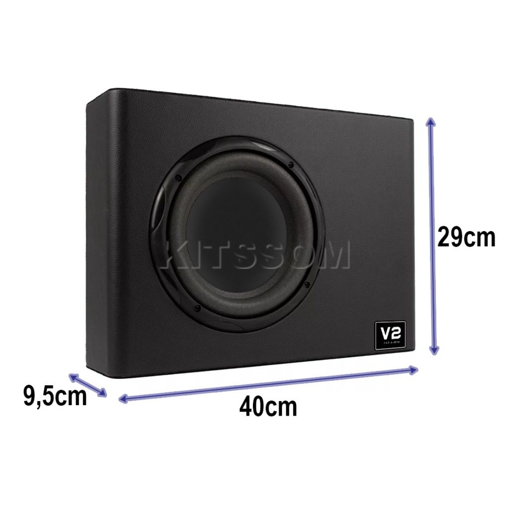 b6b4fceea0bf3b81171796b174068221