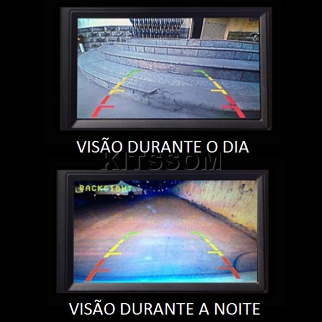 5bd22ed345b6558cef441fc9e4896f60