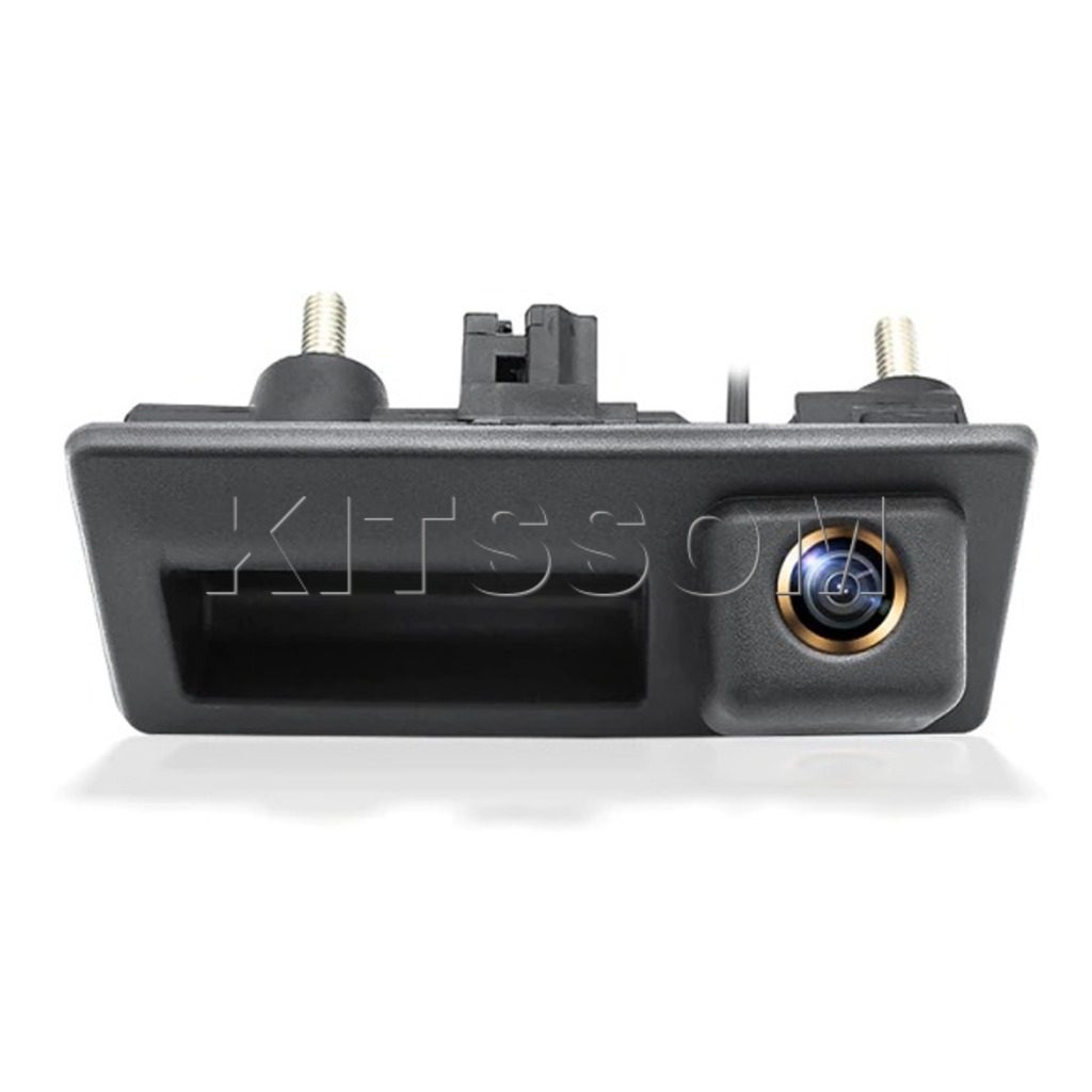 b16eb1c0ad313250ede5f9c2b15cb919