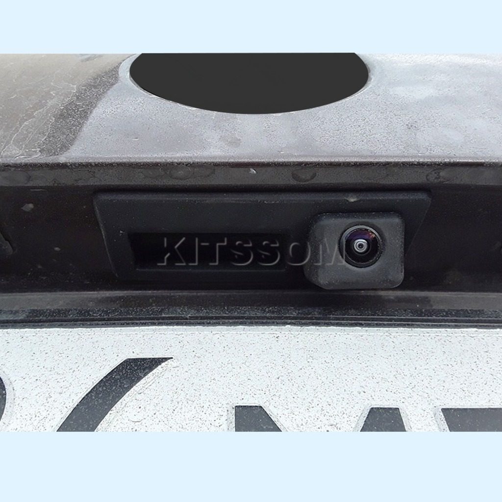 485bf099dce4f291cb6b2cda179fa0db