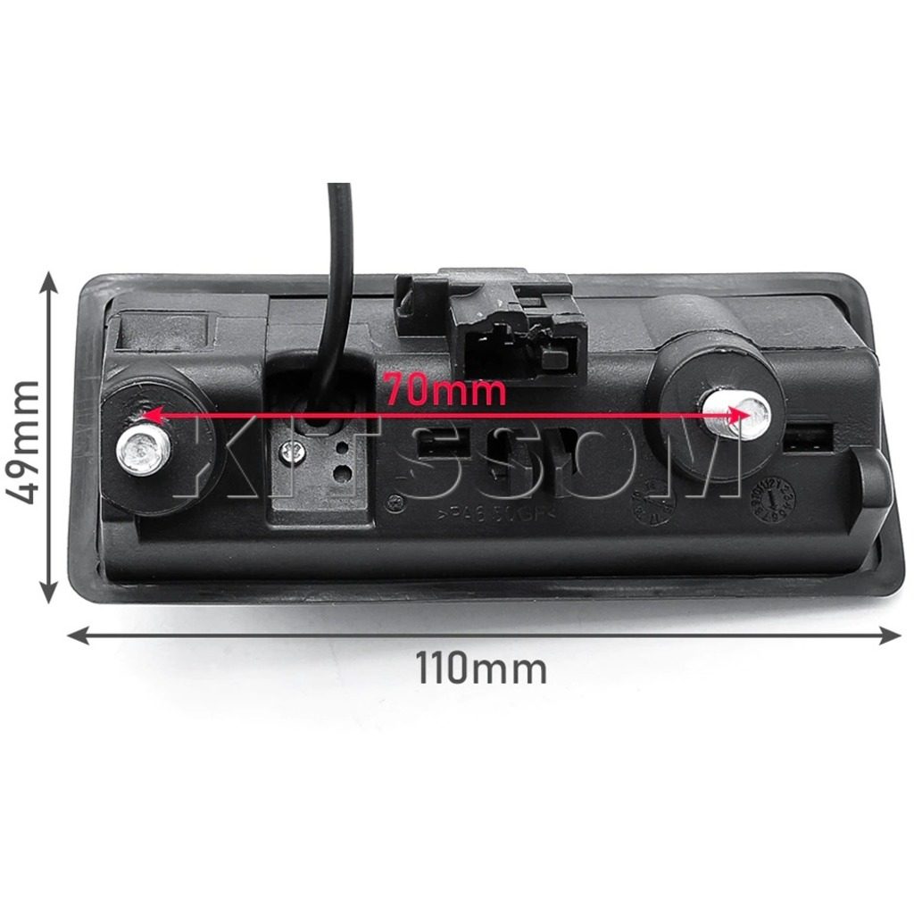 a6d15c624d587b71ebb912deda821f73