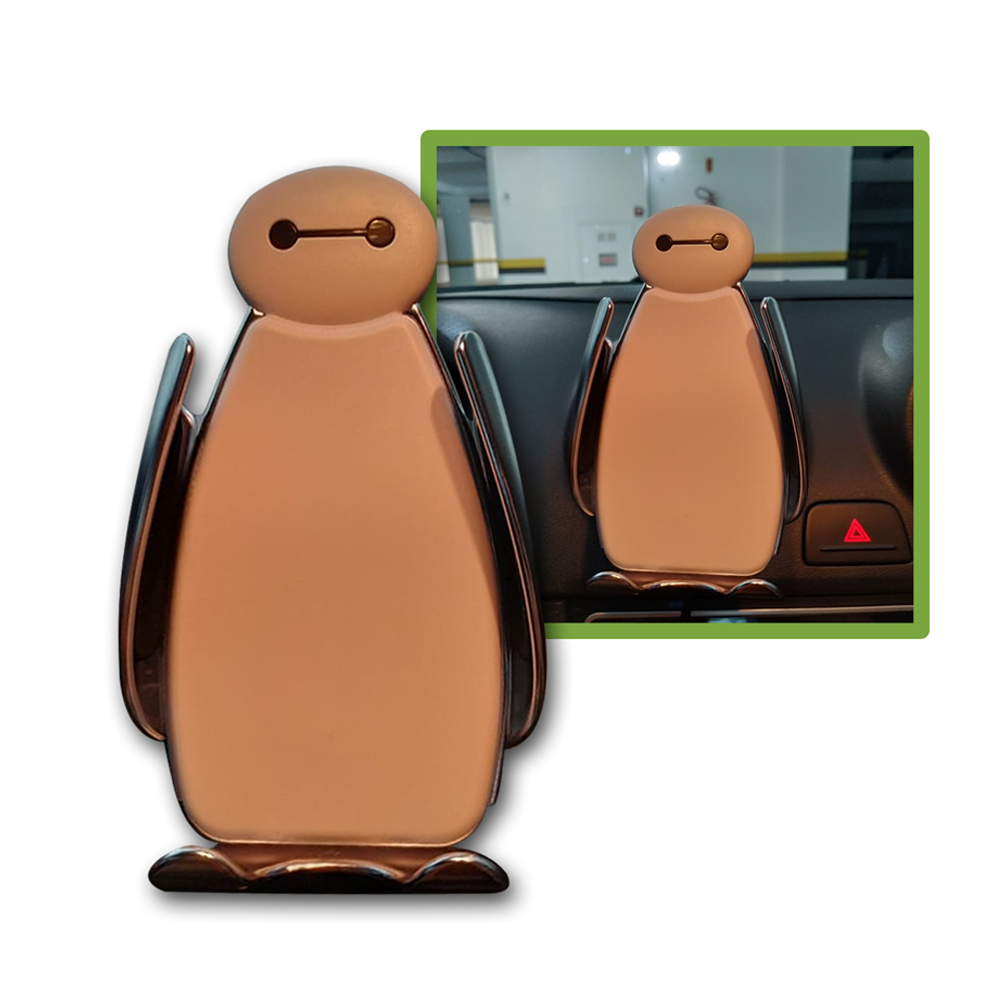 1b770b3d71c7151fa9d40360ff63ba1e