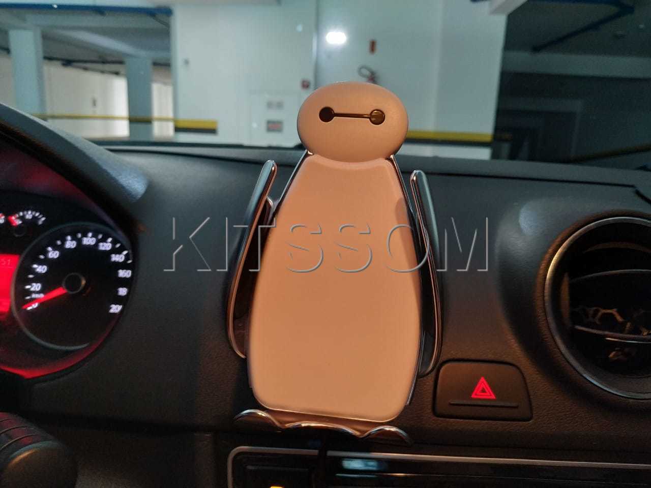 82f4b93a40ca61a43f7a72fc2ab4fb56