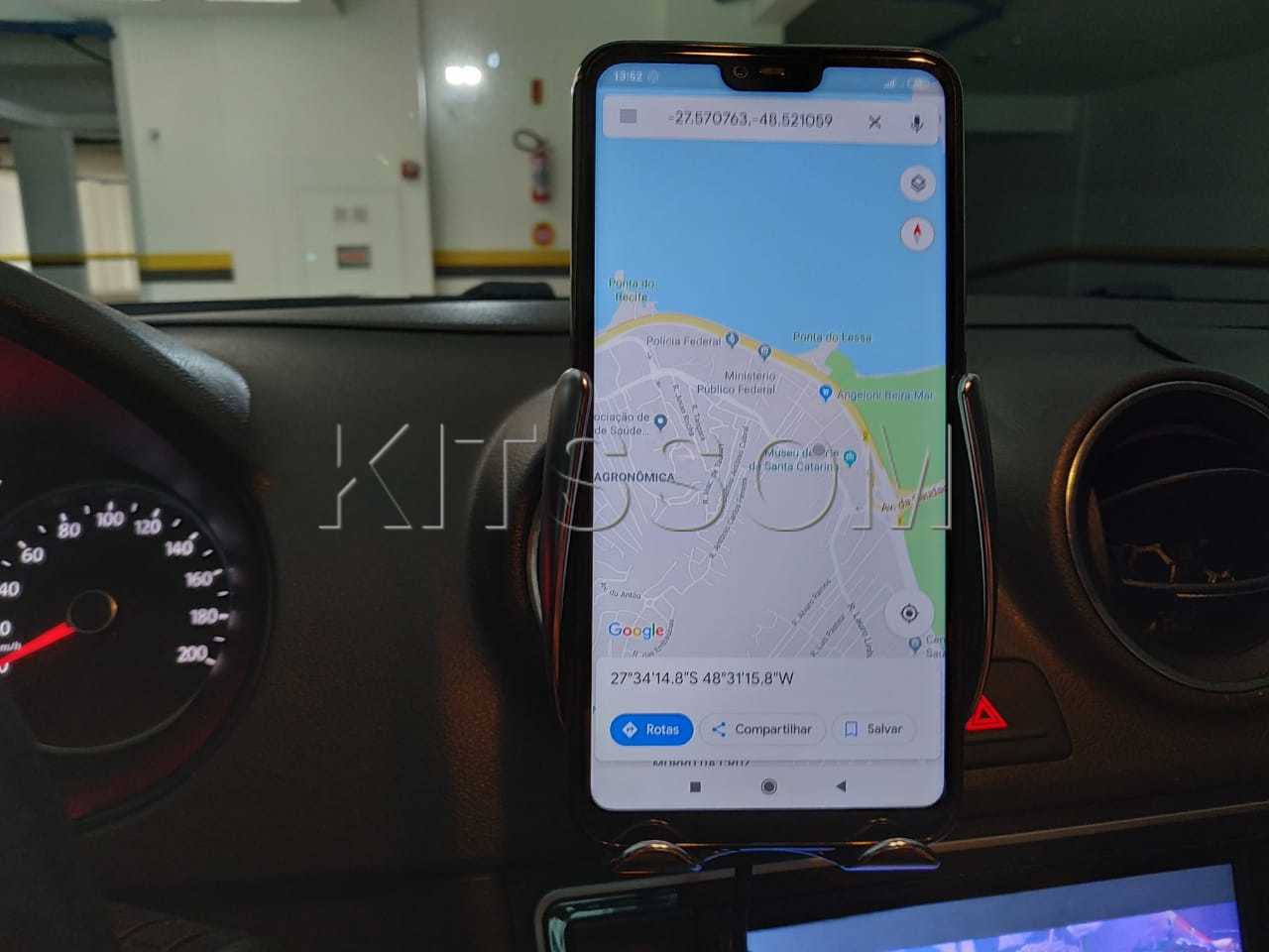 25f30d6b625b4475a6bc9dc8ea3df953